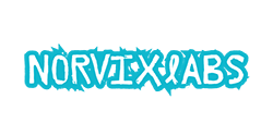 Norvixlabs.click logo
